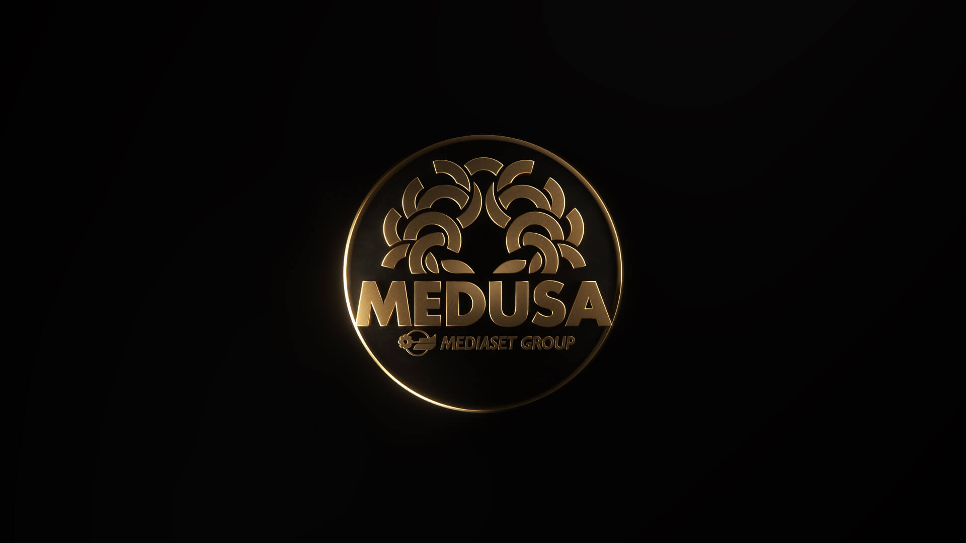 Meduza даркнет tor browser bundle i2p hydraruzxpnew4af
